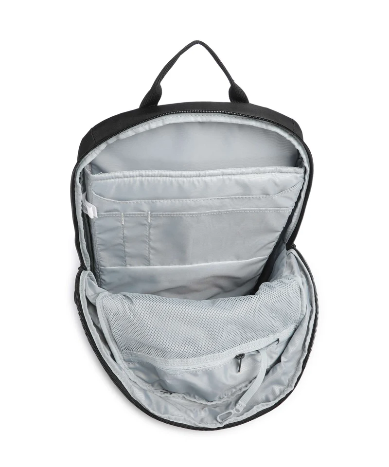 Thule EnRoute 21 Rucksack black
