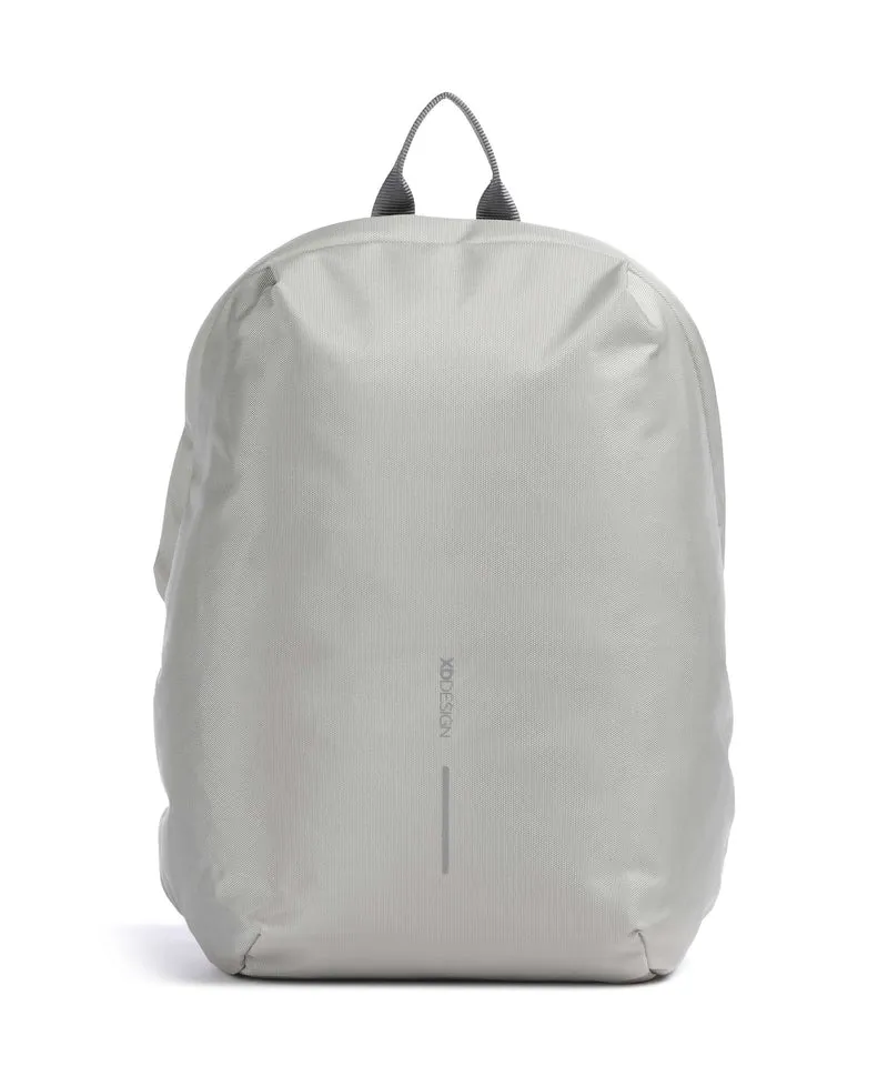 XD Design Bobby Soft Rucksack sanddust