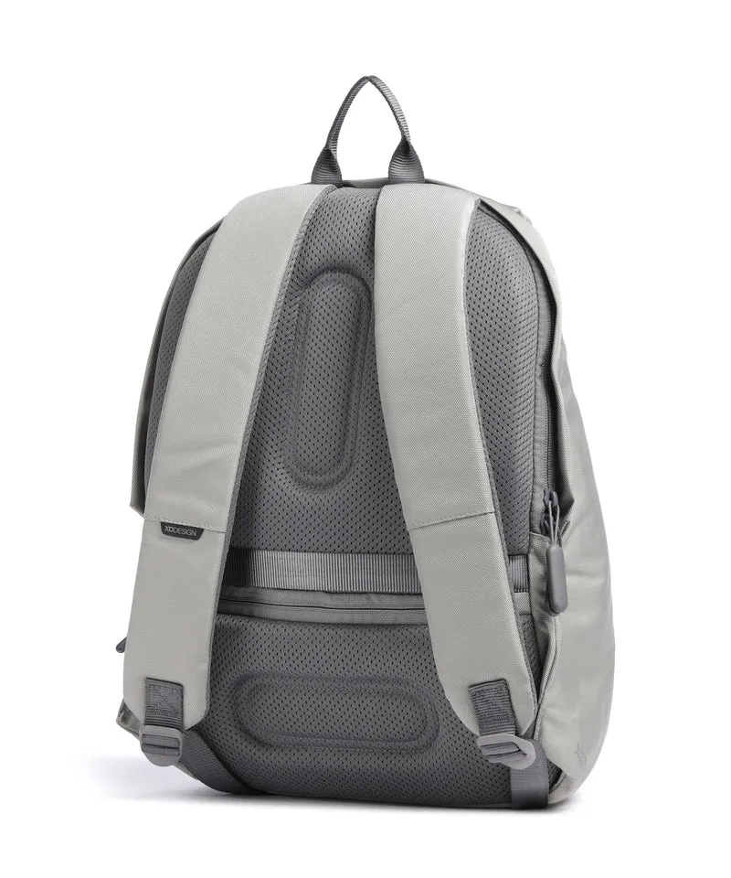XD Design Bobby Soft Rucksack sanddust