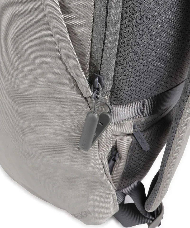 XD Design Bobby Soft Rucksack sanddust