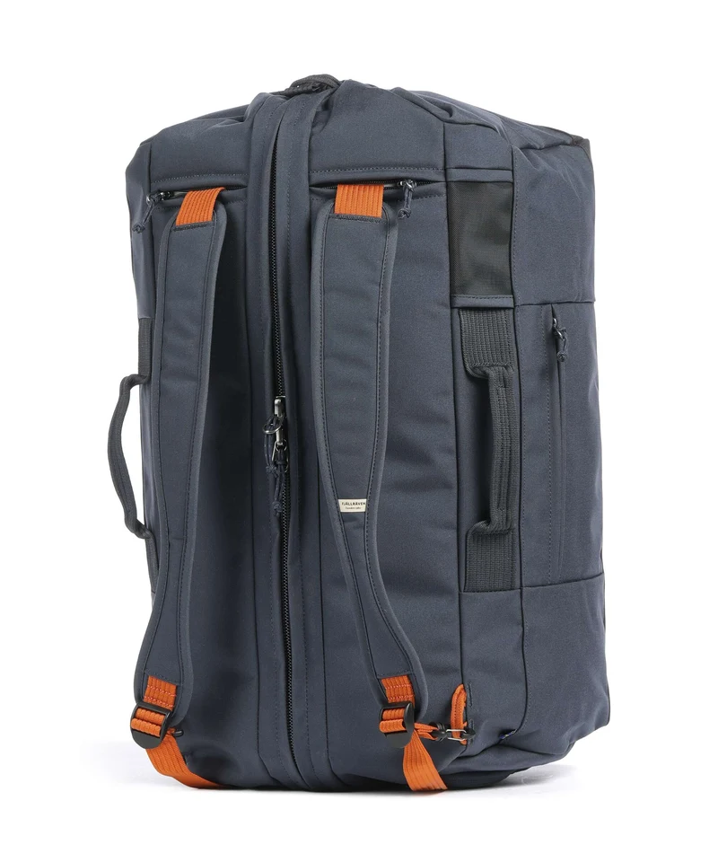 Fjällräven Färden 50 Weekender navy