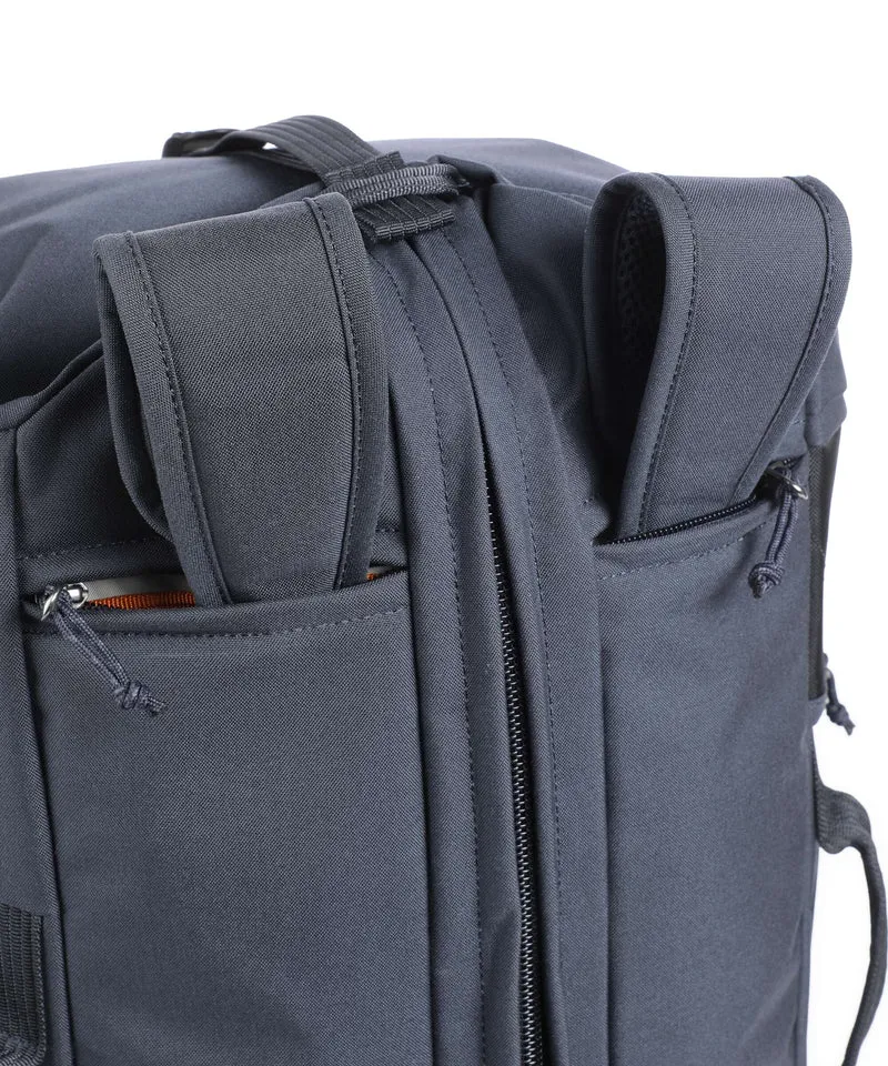 Fjällräven Färden 50 Weekender navy