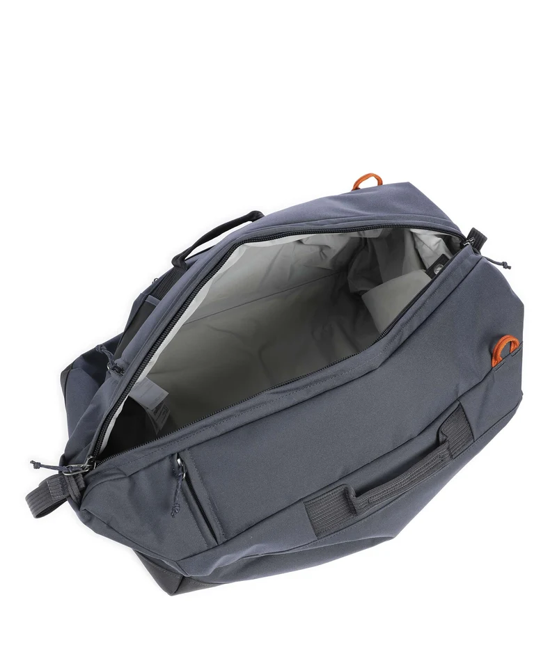 Fjällräven Färden 50 Weekender navy