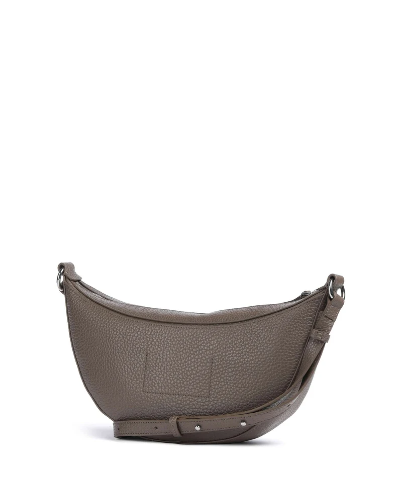 Marc O'Polo Bellina M Umhängetasche faded brown