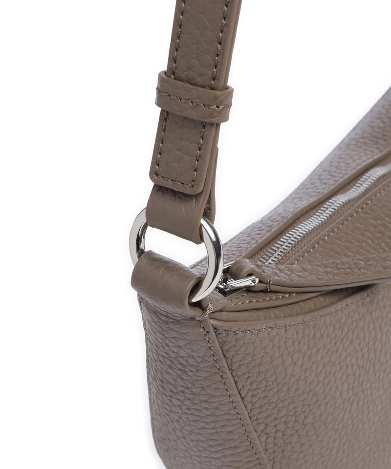 Marc O'Polo Bellina M Umhängetasche faded brown