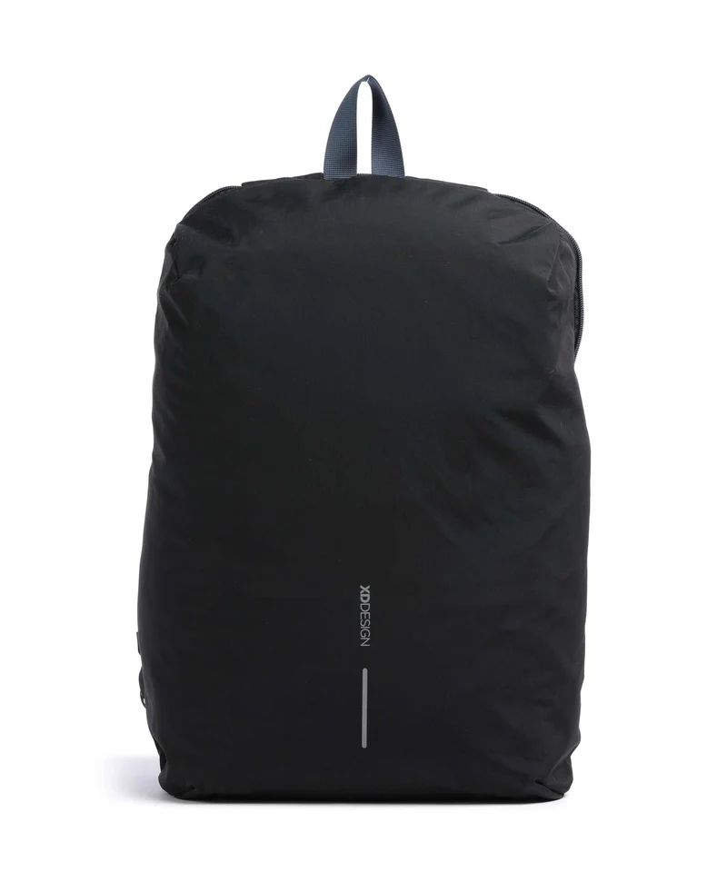 XD Design Switch 2-1 Rucksack black/night sea