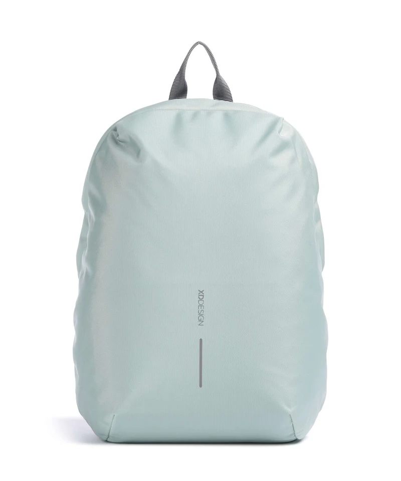 XD Design Bobby Soft Rucksack mint
