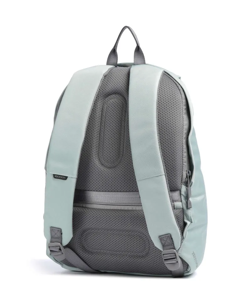 XD Design Bobby Soft Rucksack mint