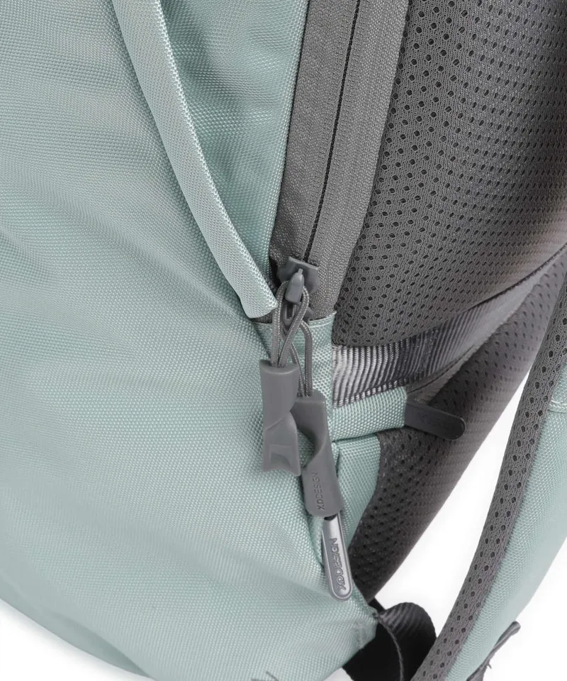 XD Design Bobby Soft Rucksack mint