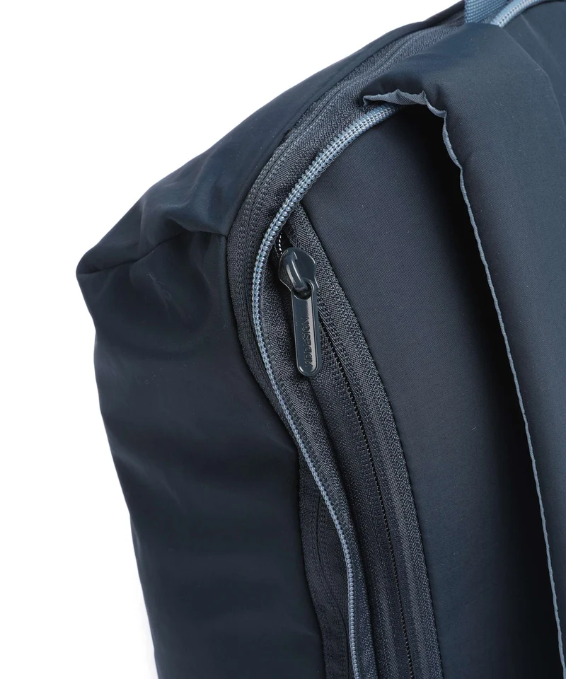 XD Design Switch 2-1 Rucksack navy/utility blue