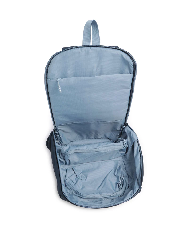 XD Design Switch 2-1 Rucksack navy/utility blue
