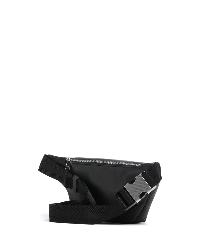 BOSS Ray Gürteltasche black