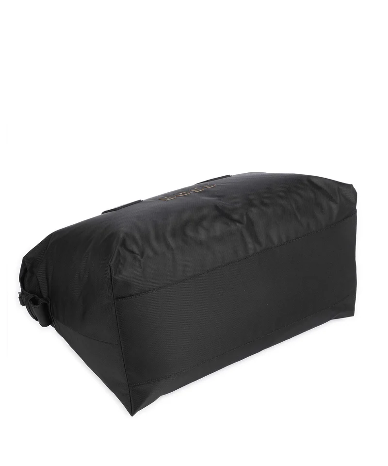 BOSS Catch 3.0 Weekender black