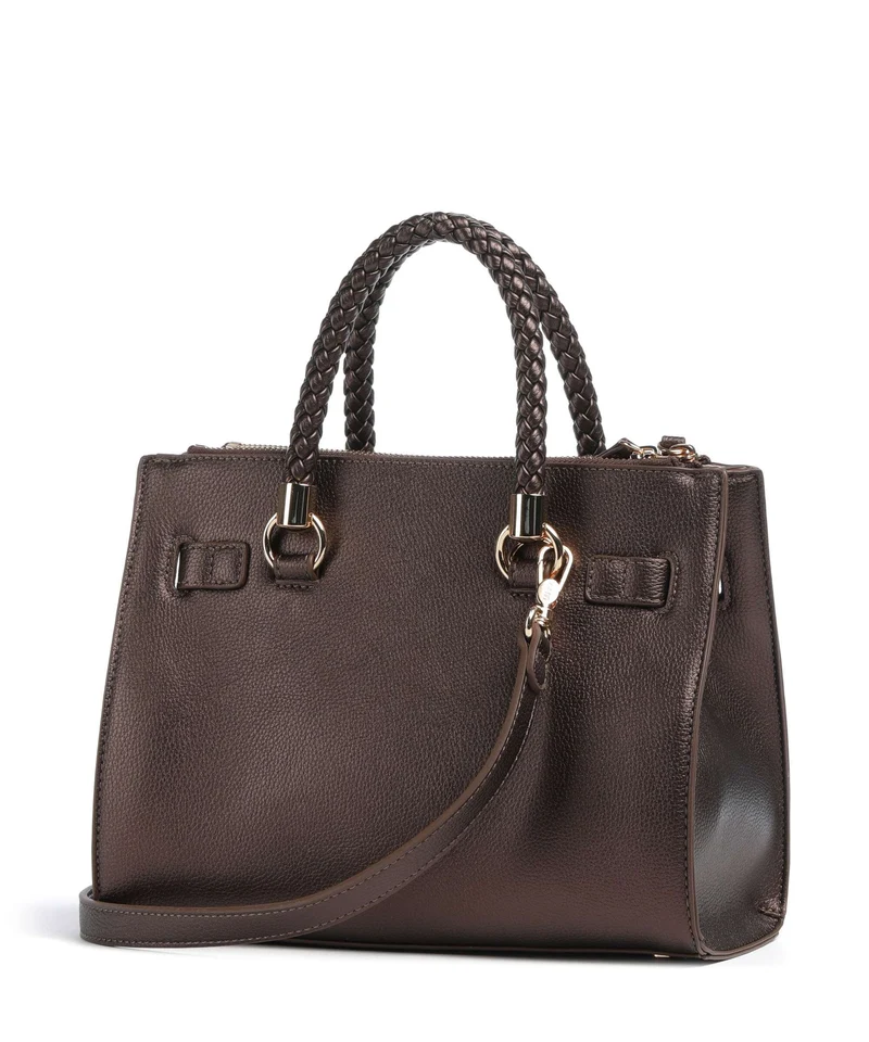 Liu Jo Manhattan S Handtasche t moro