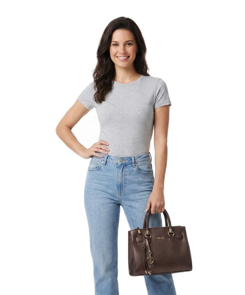 Liu Jo Manhattan S Handtasche t moro