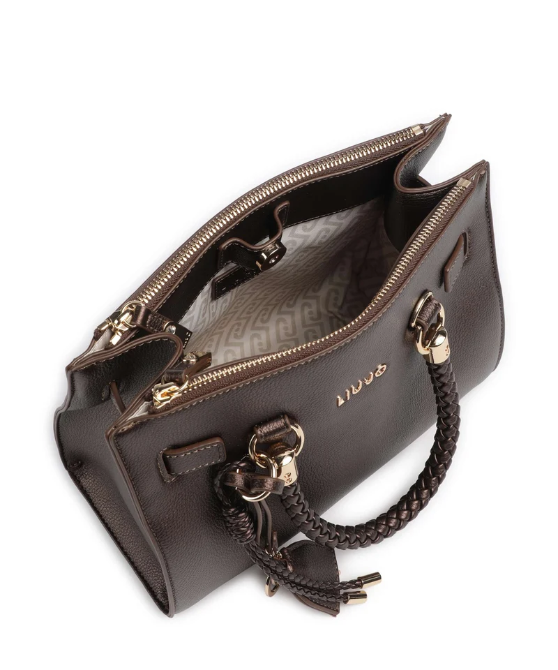 Liu Jo Manhattan S Handtasche t moro