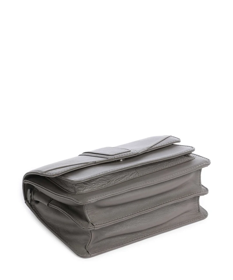 Markberg Jane Umhängetasche grey taupe