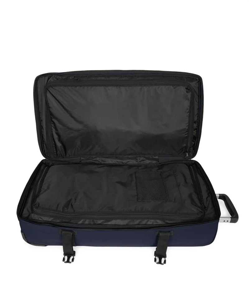 Eastpak Transit'R Plus Core L Rollenreisetasche ultra marine