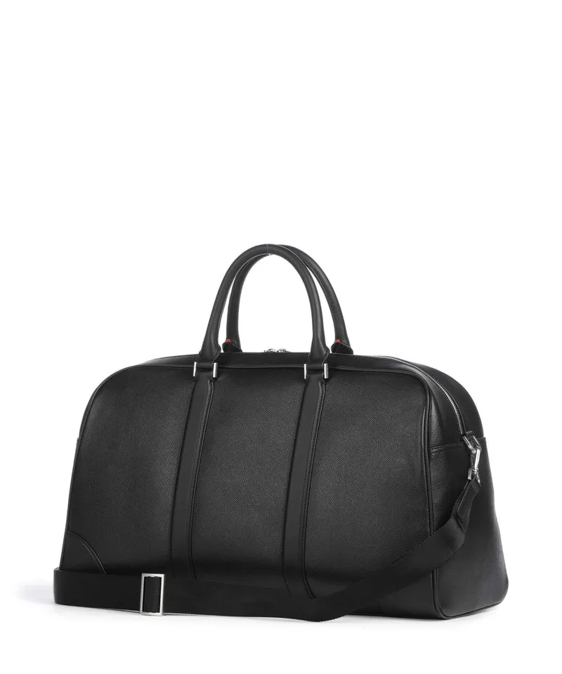 Hugo Weekender black