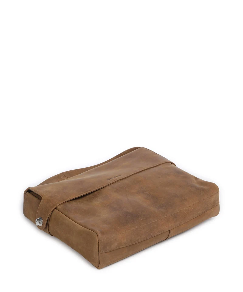 Harold's Raboison S Kuriertasche natur