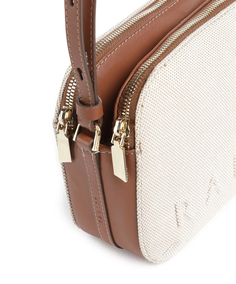 Radley London Dukes Place Medium Umhängetasche natural