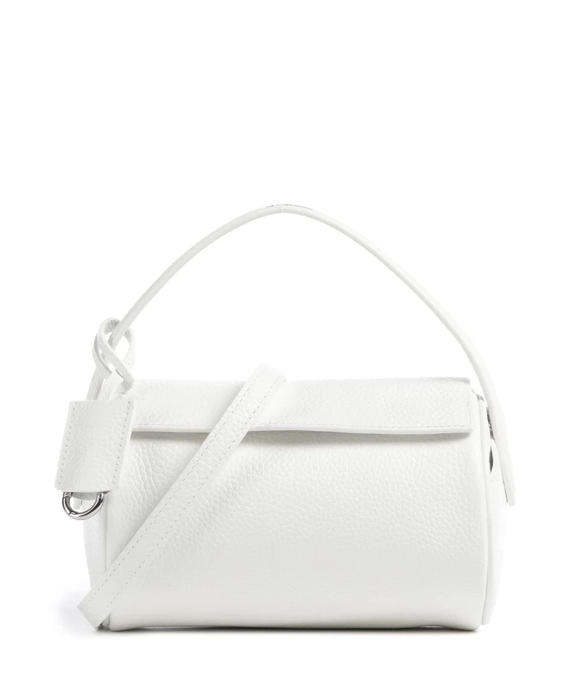 Polo Ralph Lauren Play Mini Handtasche paper