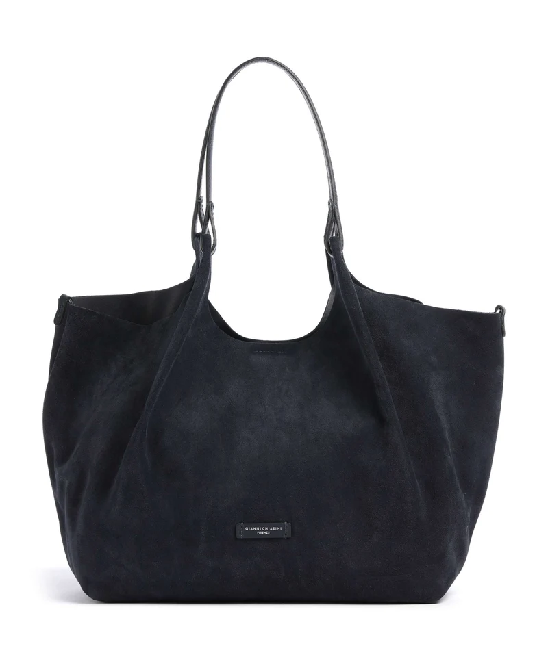 Gianni Chiarini Dua L Shopper notturno