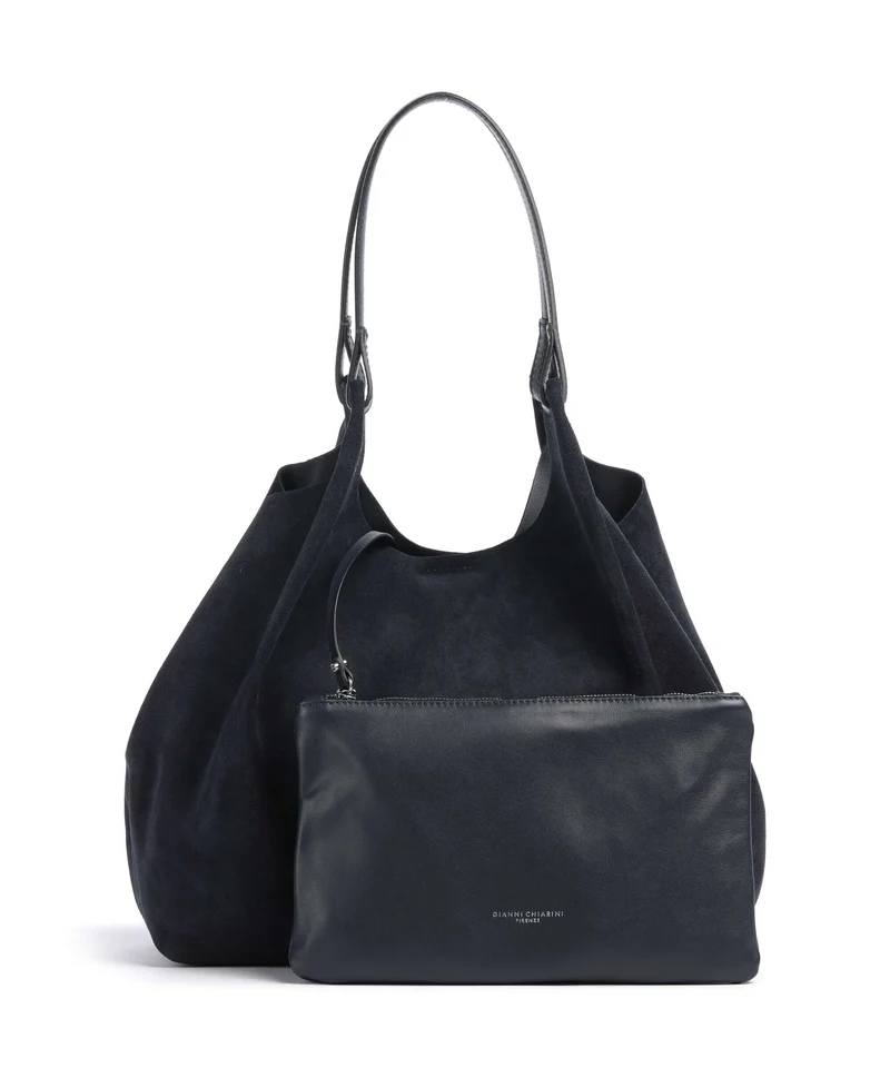 Gianni Chiarini Dua L Shopper notturno