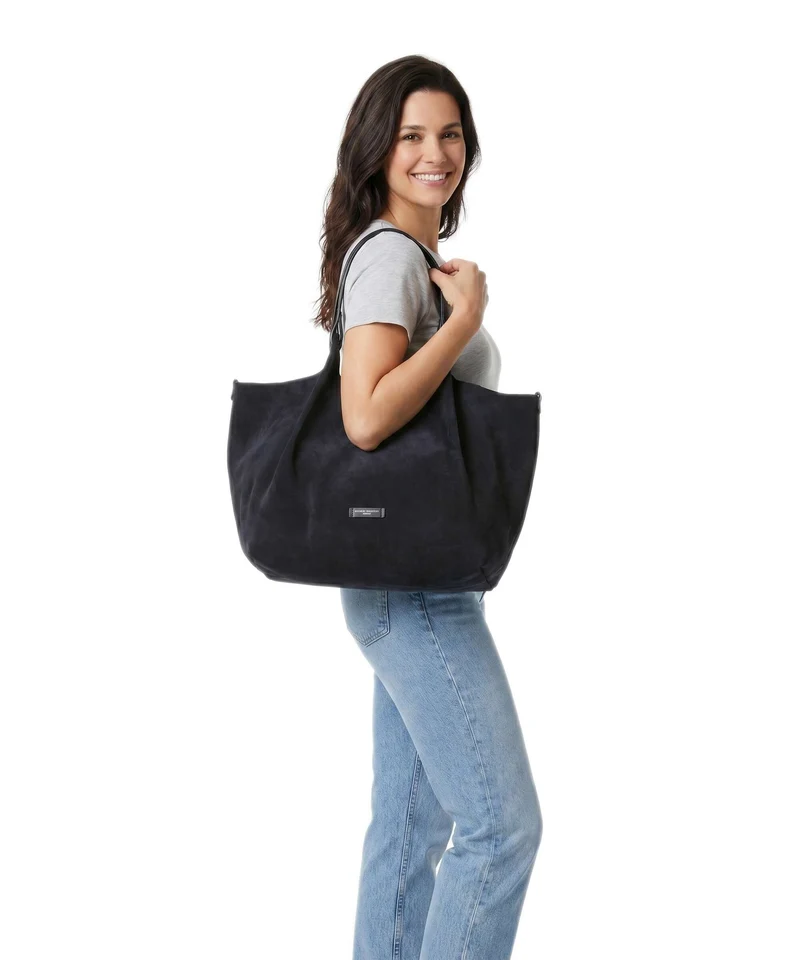 Gianni Chiarini Dua L Shopper notturno