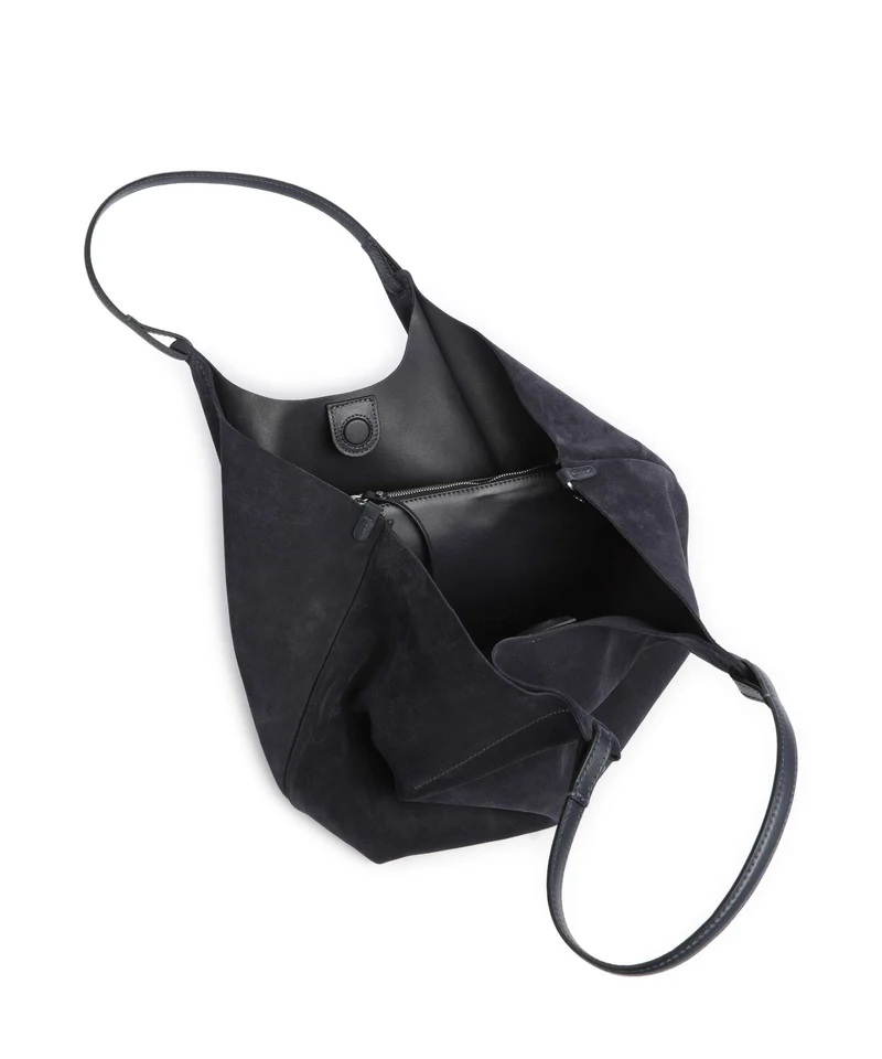 Gianni Chiarini Dua L Shopper notturno