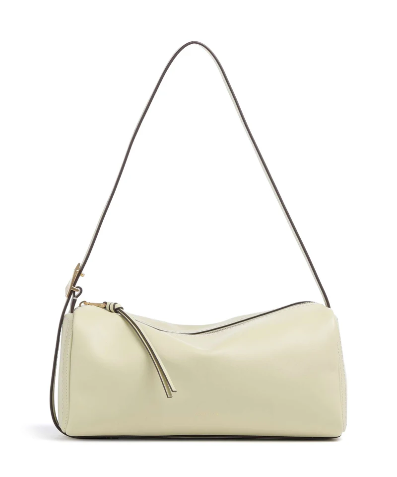 Radley London The Willow Small Schultertasche lemongrass