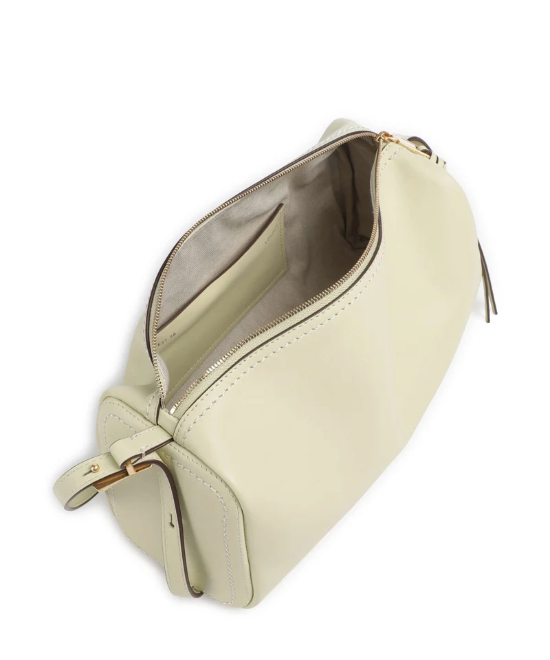 Radley London The Willow Small Schultertasche lemongrass