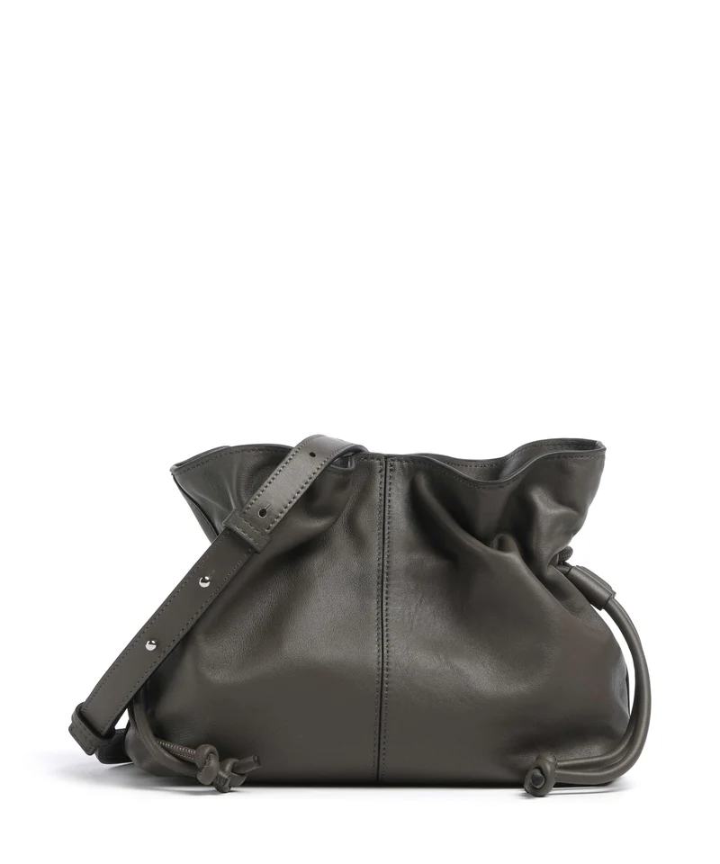 Marc O'Polo Simona Bucket Handtasche mossy earth