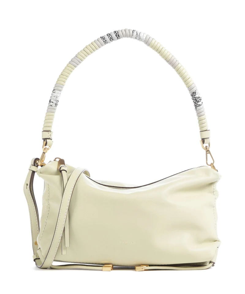 Radley London Eden Row Small Schultertasche lemongrass