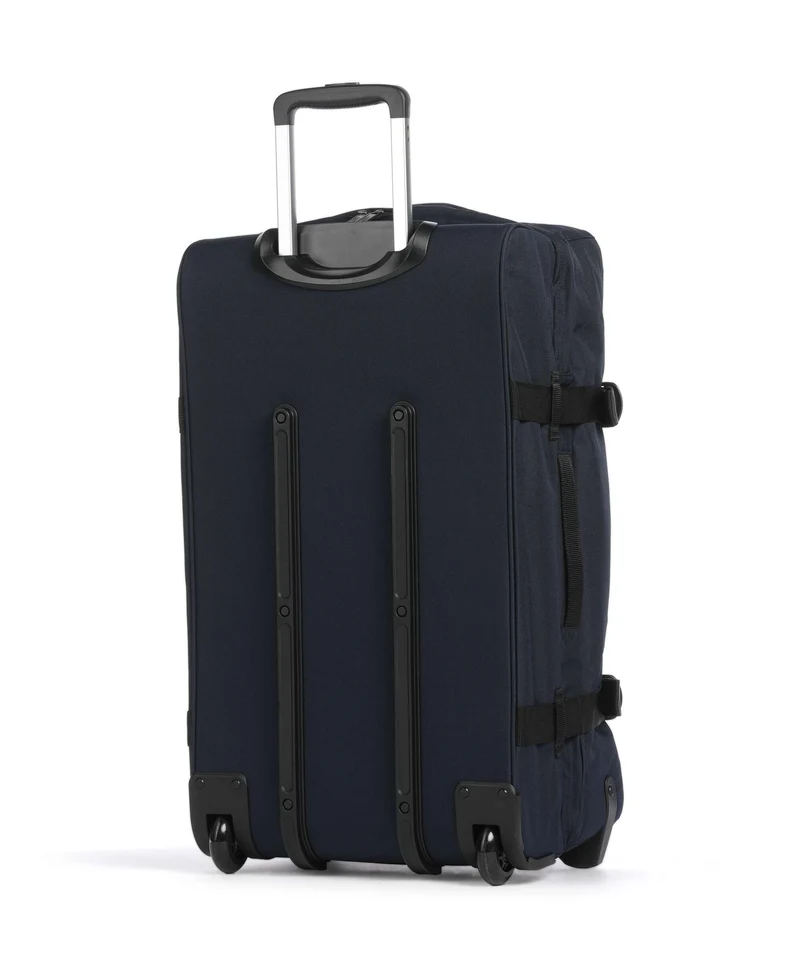 Eastpak Transit'R Plus Core M Rollenreisetasche ultra marine