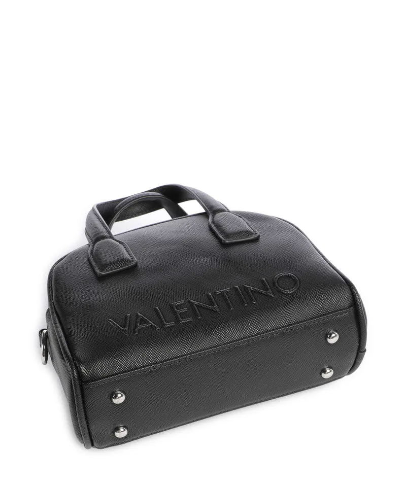 Valentino Bags Pandia Re Handtasche nero