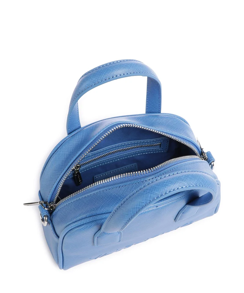 Valentino Bags Pandia Re Handtasche bluette