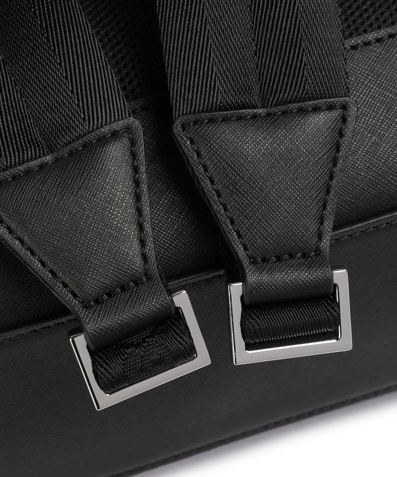 BOSS Zair Rucksack black