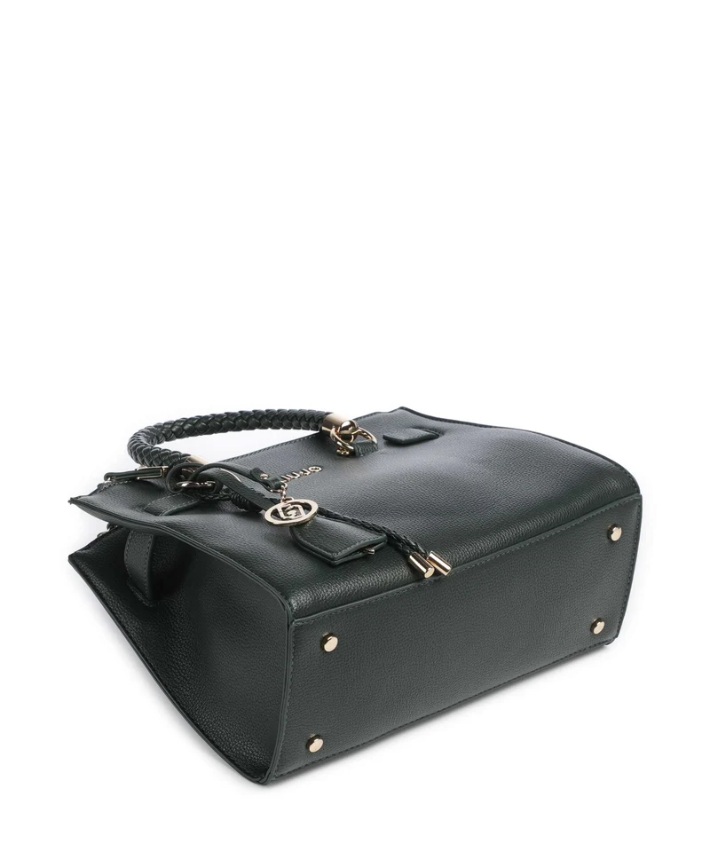 Liu Jo Manhattan S Handtasche foresta