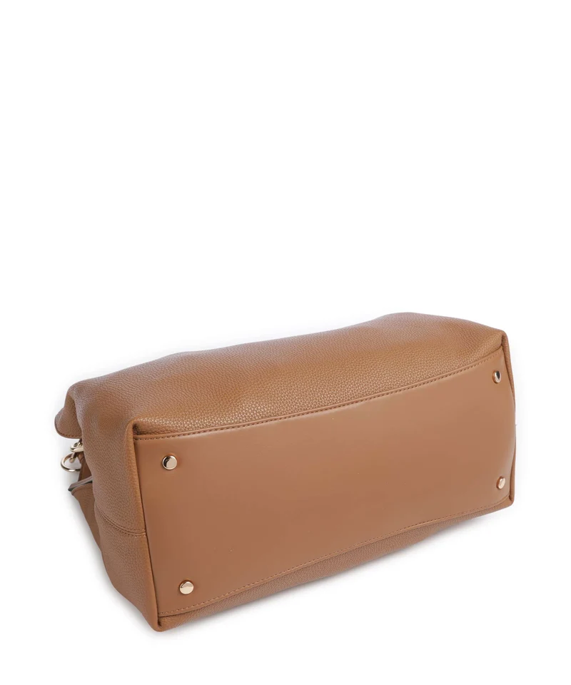 Liu Jo Faiza M Shopper suede