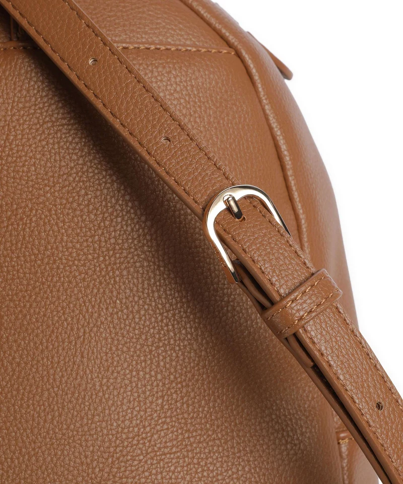 Liu Jo Manhattan M Rucksack suede