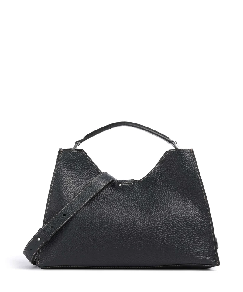 Gianni Chiarini Aurora Beuteltasche notturno