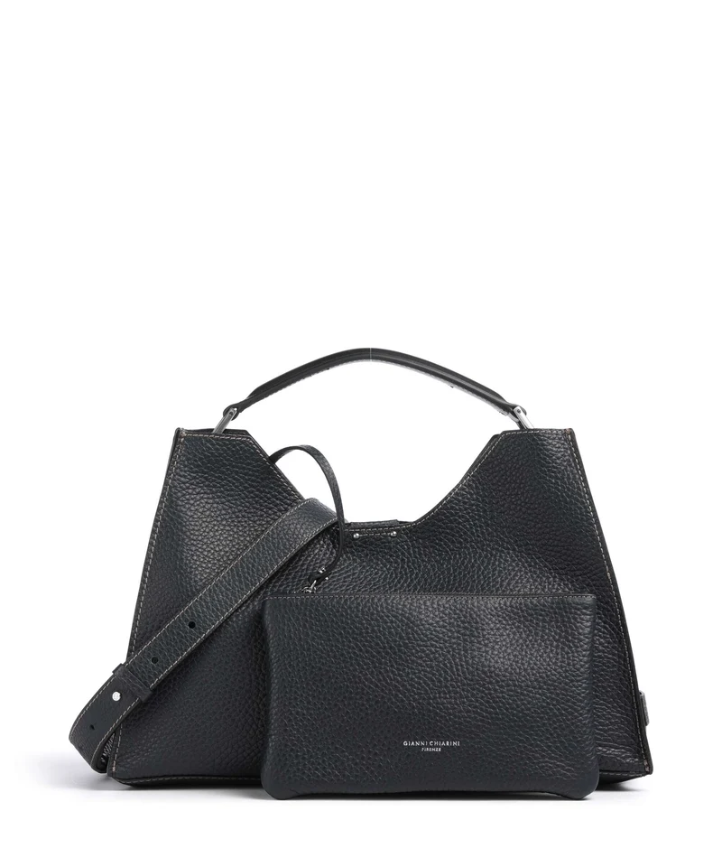 Gianni Chiarini Aurora Beuteltasche notturno