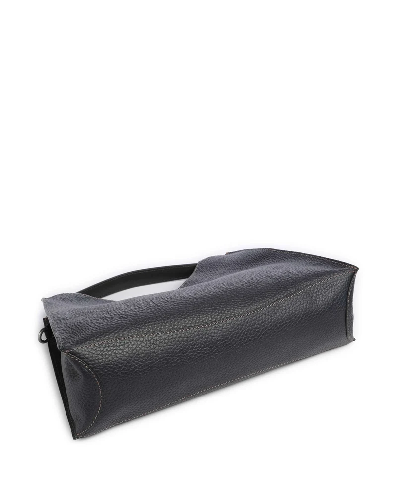 Gianni Chiarini Aurora Beuteltasche notturno