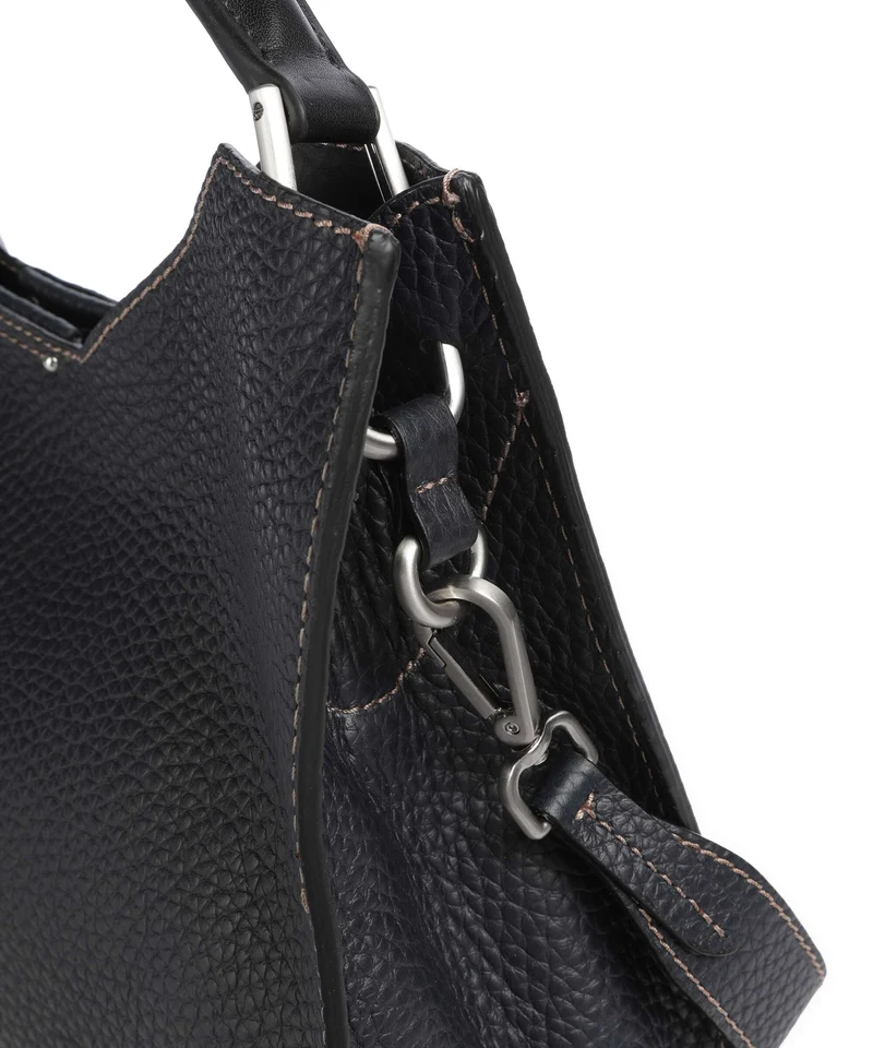 Gianni Chiarini Aurora Beuteltasche notturno