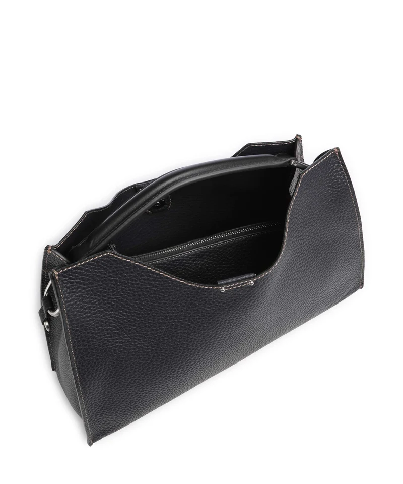 Gianni Chiarini Aurora Beuteltasche notturno