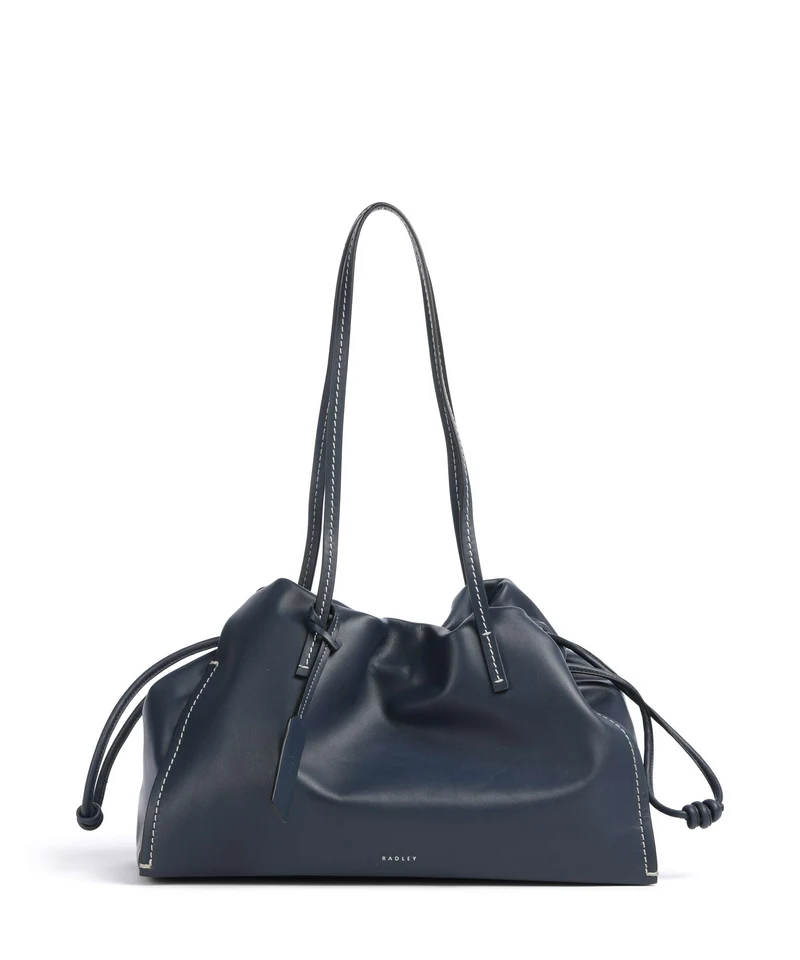 Radley London The Roxburgh Large Shopper naval