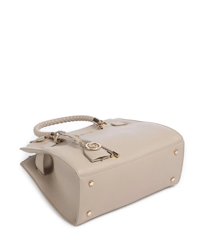 Liu Jo Manhattan S Handtasche neutro