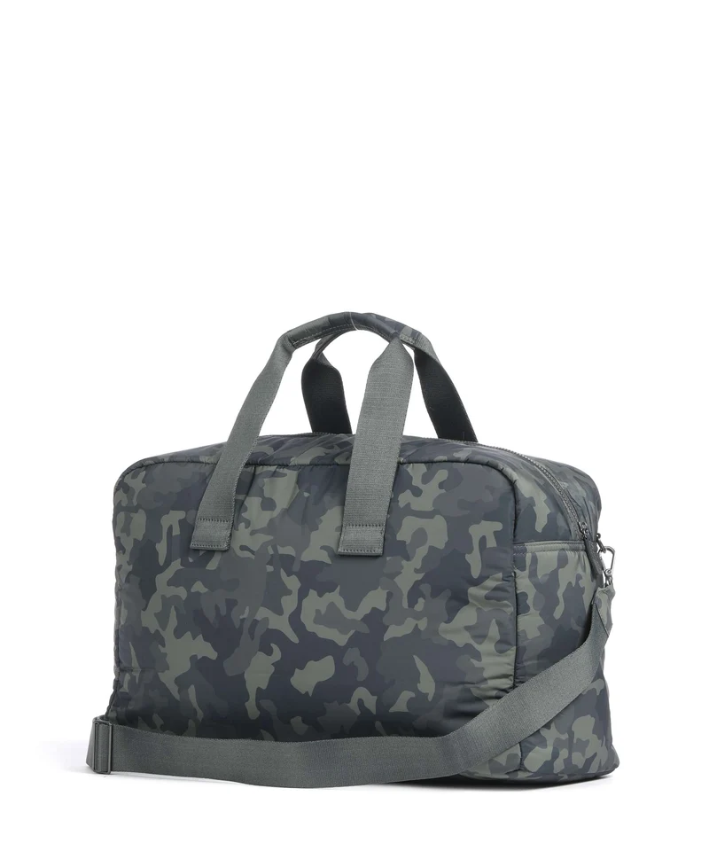 Markberg More Weekender camouflage
