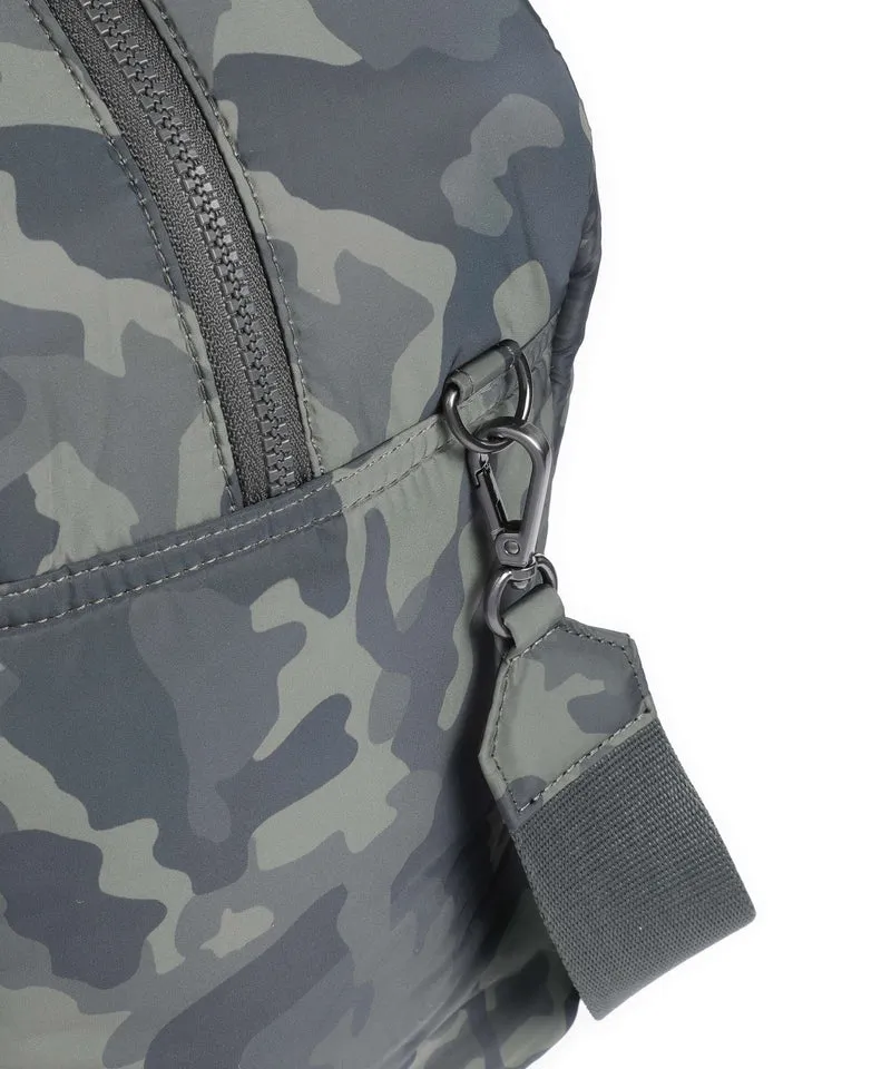 Markberg More Weekender camouflage